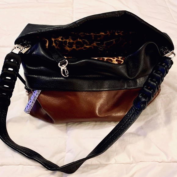 Brighton Handbag - Picture 6 of 6